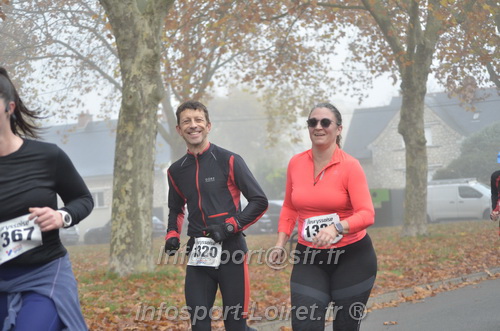 La Fleuryssoise2025/FLEURY2025_02242.JPG